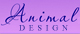 Animaldesign